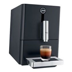 Do you have a broken Jura coffee maker? 