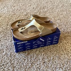 Birkenstock Sandal Women’s Size 11