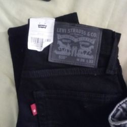 Levi Jeans Empire Jeans 