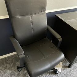 Office chair for Sale in Amarillo TX OfferUp