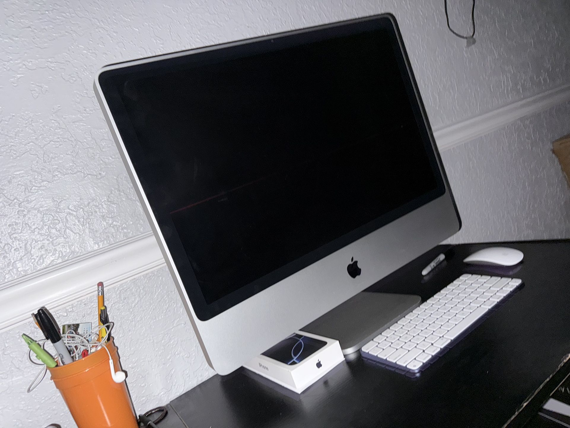 Imac