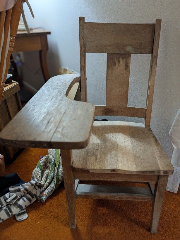 Antique School Table,All Products : American Fashion Style Bags On Sale
