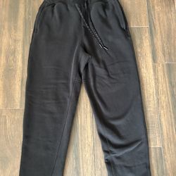Men’s Lululemon SweatPant