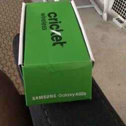 At&t Samsung Galaxy A20