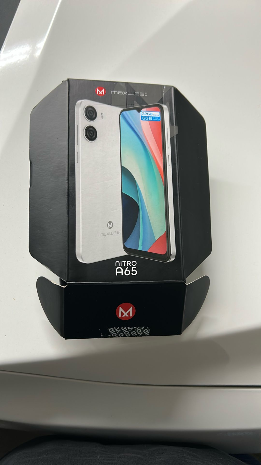 Android