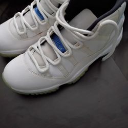Used Still In Good Condition