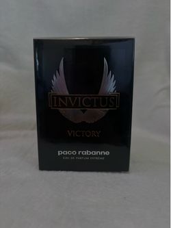 Invictus