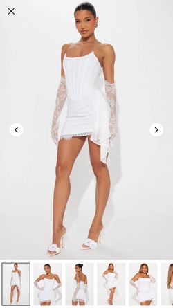 Fashion nova