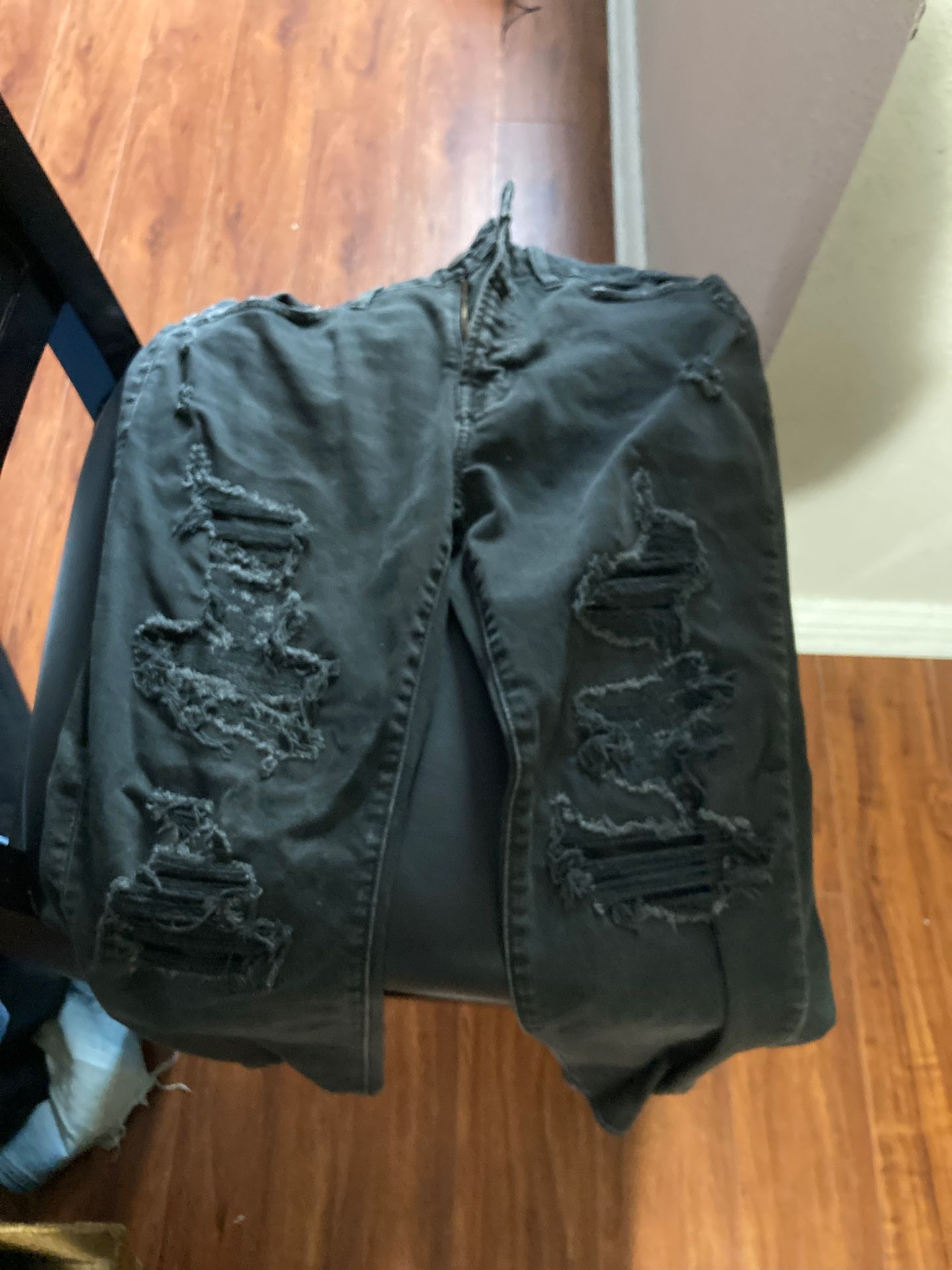 American Eagle Mens Jeans (31x30)