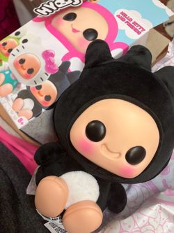 Batz Maru Hyojo
