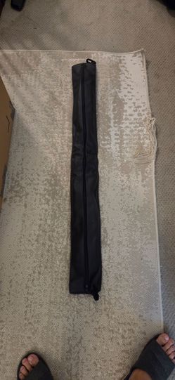 2019 Lexus RX350 Trunk Net