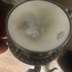 Tama Snare Drum/tarola