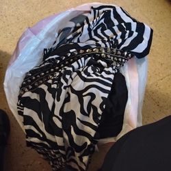 Dresses, Skirt Women Clothes 