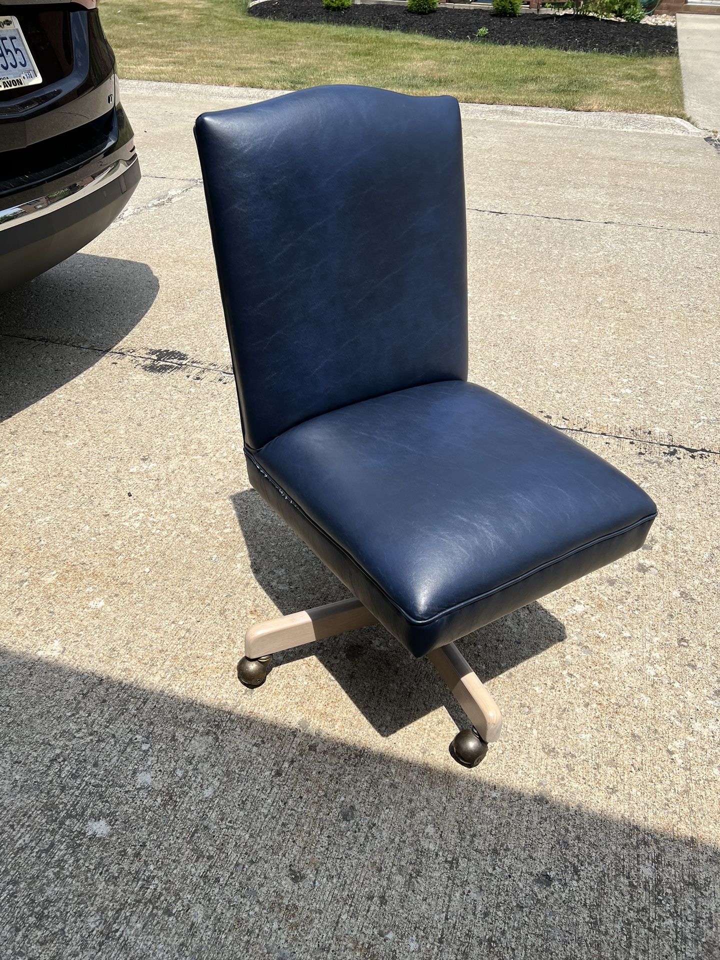 Desk Chair