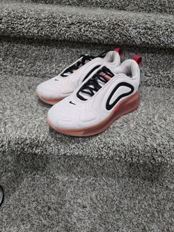 Nike 6.5Y
