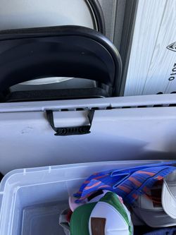 Folding Tables And Chairs 