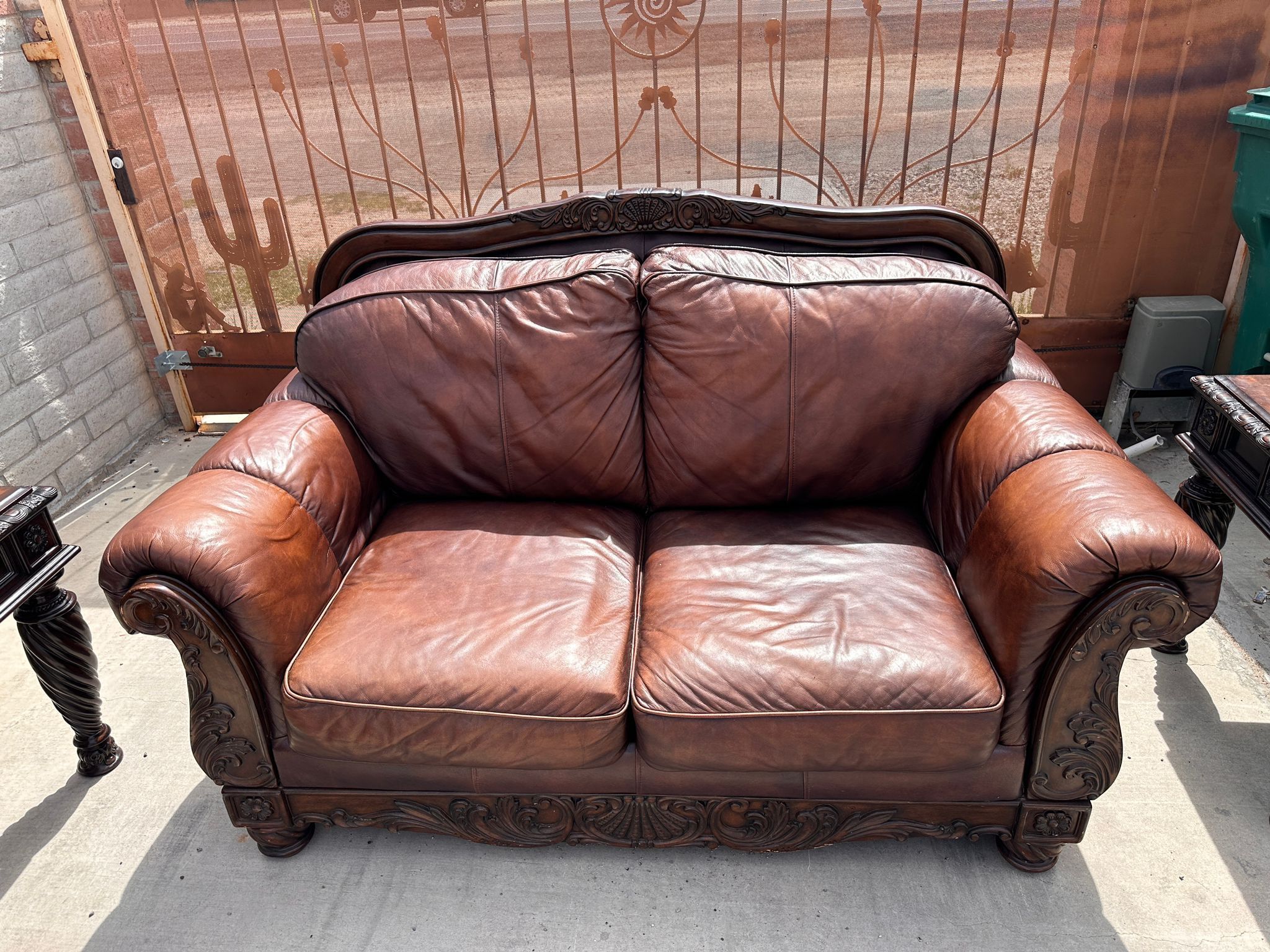 Tucson Couches at Charli Light blog Tucson Couches at Charli Light blog