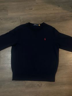 Polo Ralph Lauren Sweatshirt