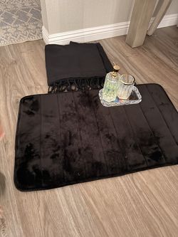 Shower set