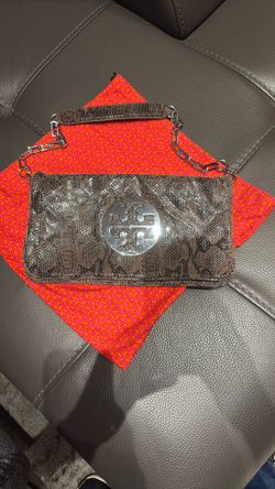 Tory Burch Purse 