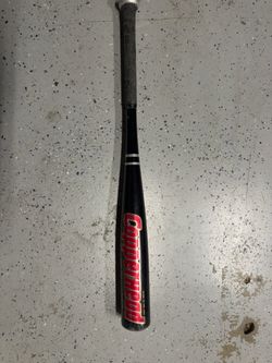 Worth Copperhead Tee Ball Bat 25” 14 oz – Aluminum