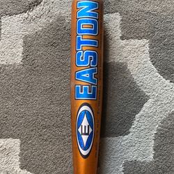 Easton Sc777 Conexión Size 32”, 29oz -3, Barrel Size 2 5/8”