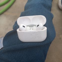 Air Pod Pro