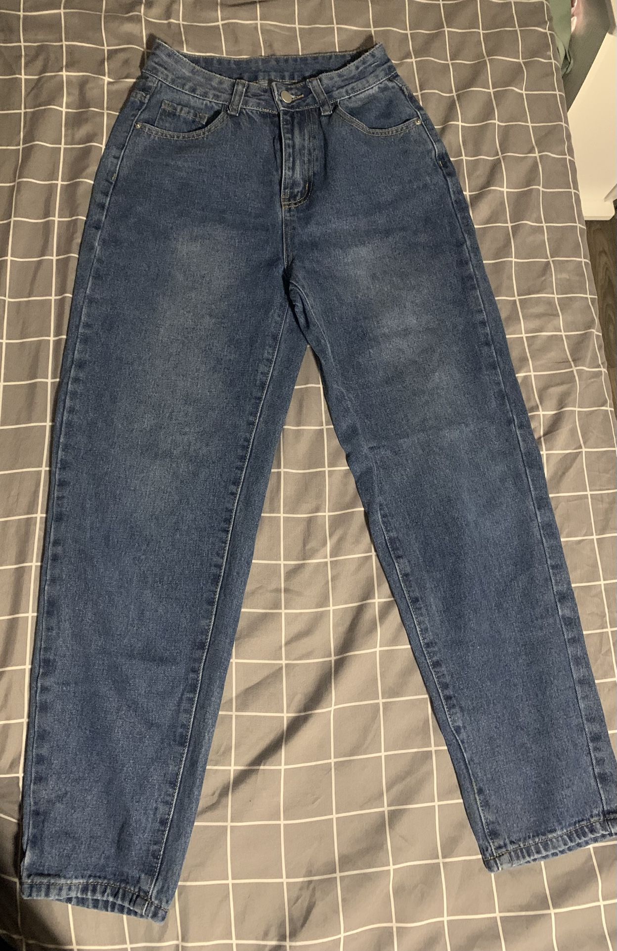 Pants Size Small 