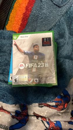 xbox games