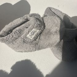 UGGS- infant Boots