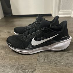 Nike Pegasus 41 Running Shoes