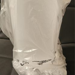 Tupperware  One Touch Fresh Small Square 1