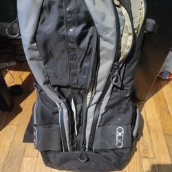 Eberlestock Hiking Bag
