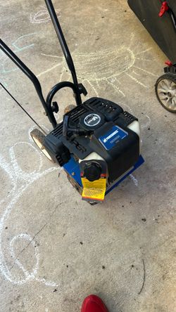 Ouserbausher filter
