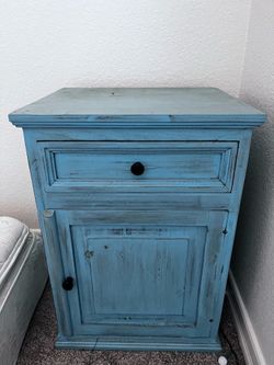 Nightstand