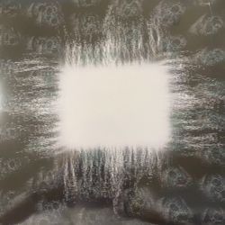 TOOL AENEMA 2-LP COLORED VINYL SEALED