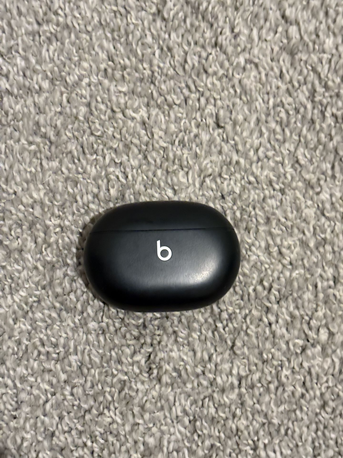 Beats Studio Buds