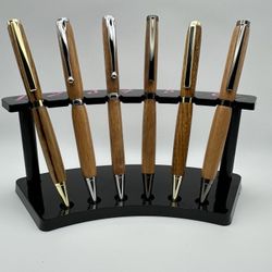 Custom Pens 