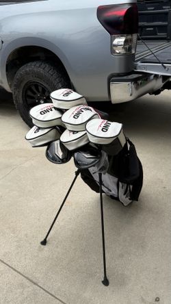 Costco Kirkland Driver