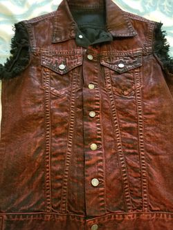 Robin jeans