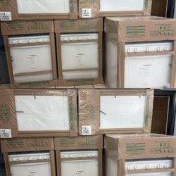 Gas Stove New 🔥 PAY JUST $50 & TAKE IT HOME! 🔥 💳 Low initial payment ✅ Simple process 🏃‍♀️ Walk out with what you need today!  