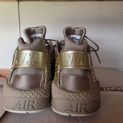 🔥 🔥 Nike Air Huarache Mens Size 11