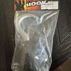 Pirate Hook