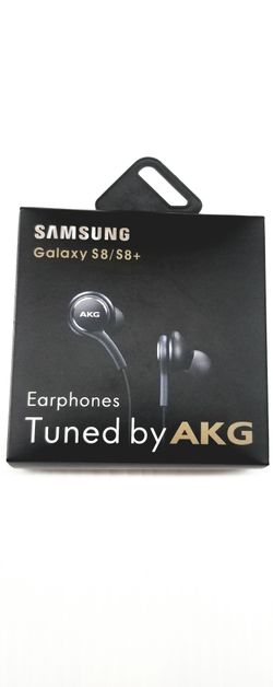 Samsung headphones