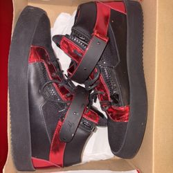 Giuseppe 