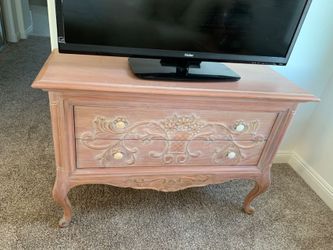 West Elm Drawer Vintage