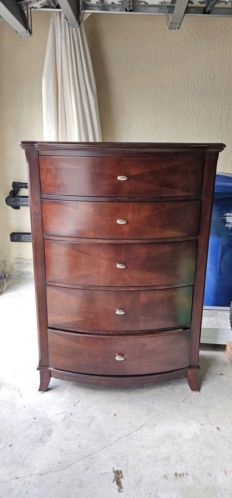 Dresser $50 OBO