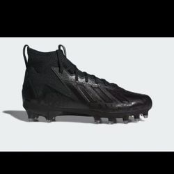Adidas Football Cleats 