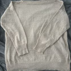 Women’s blouse