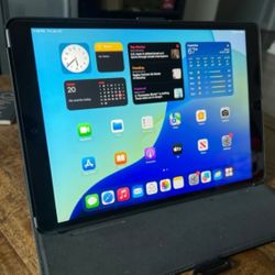 Apple iPad Air 3rd Gen